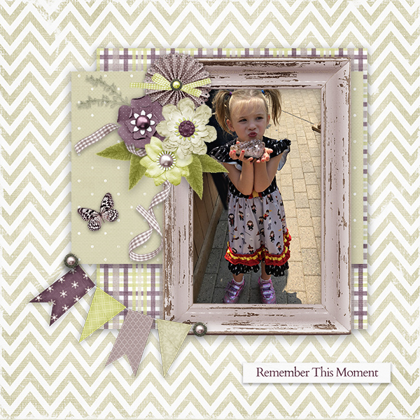 scraplift38