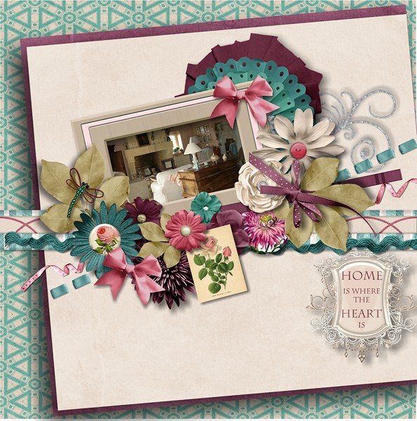 scraplift8