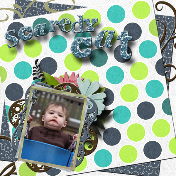 scraplift_apr