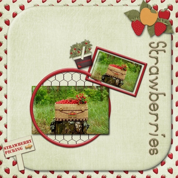 Scraplift_Challenge
