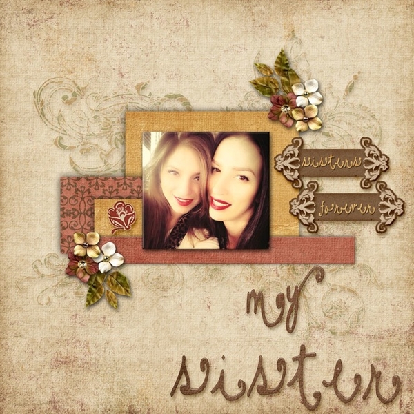 Scraplift_Challenge
