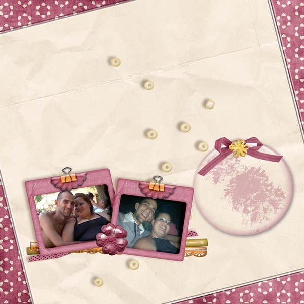 Scraplift_Challenge