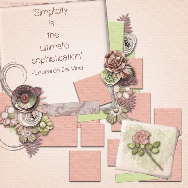 Scraplift_Challenge