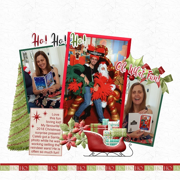 Scraplift_Challenge_Dec_2018