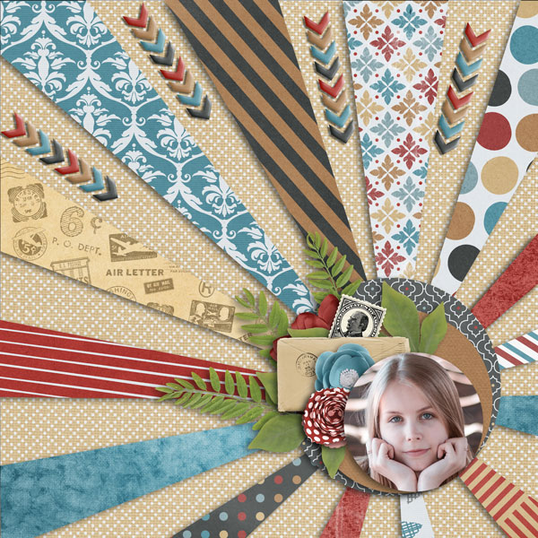 Scraplift_Jan19
