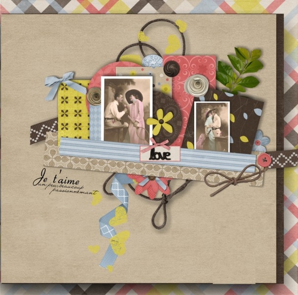 scraplift_juin