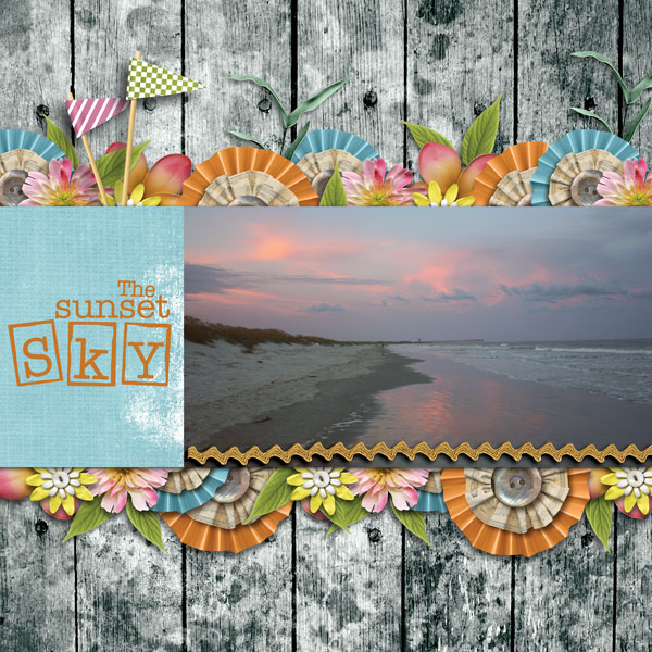 scraplift_pixeliliy