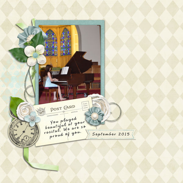 scraplift_sept