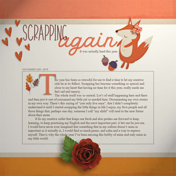 .scrapping.