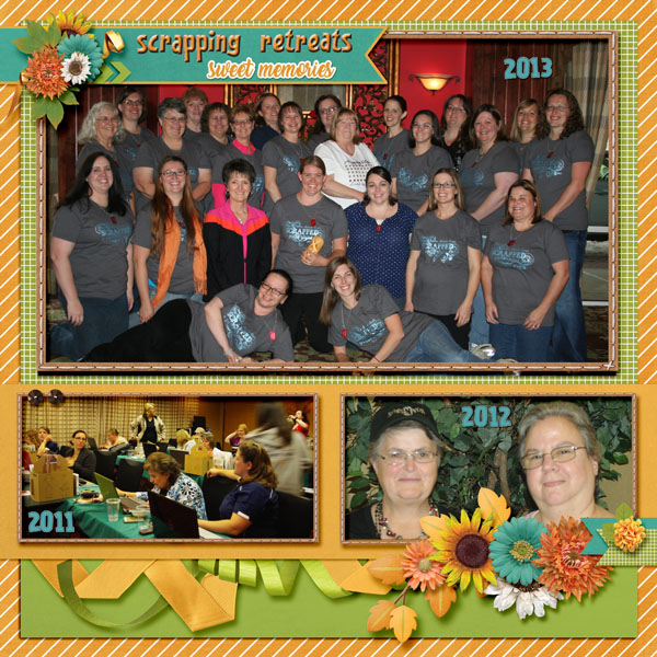 scrapping_retreats_small