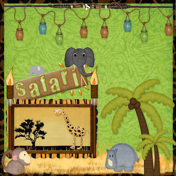 ScrappinSafari-Challenge1
