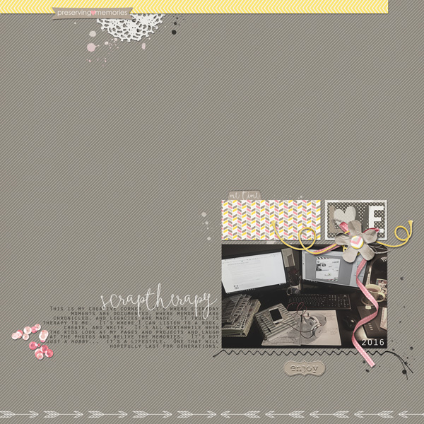 Scraptherapy_2016