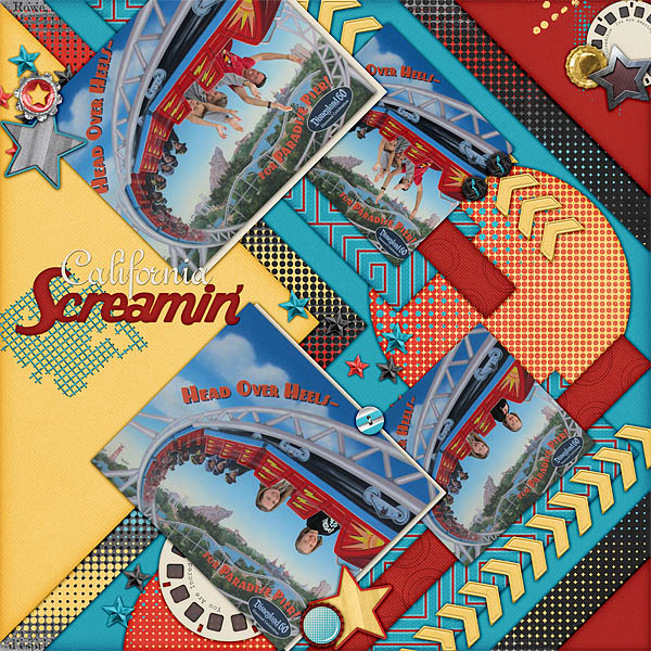 Screamin_