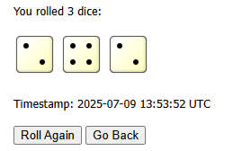 Screenshot 2025-07-09 095413.png