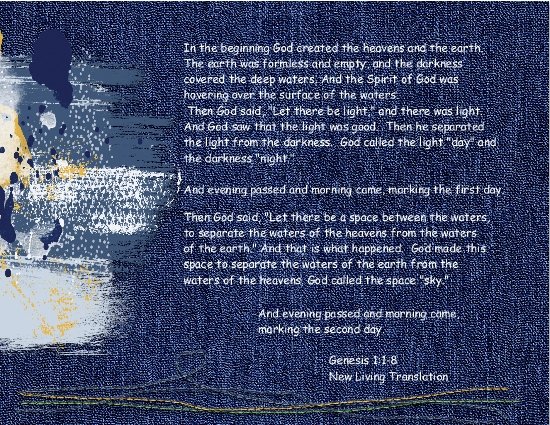 Scripture Genesis 1 1 to 8.jpg