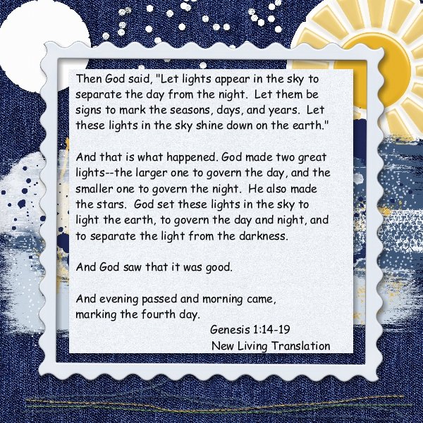 Scripture Genesis 1 14 to19.jpg