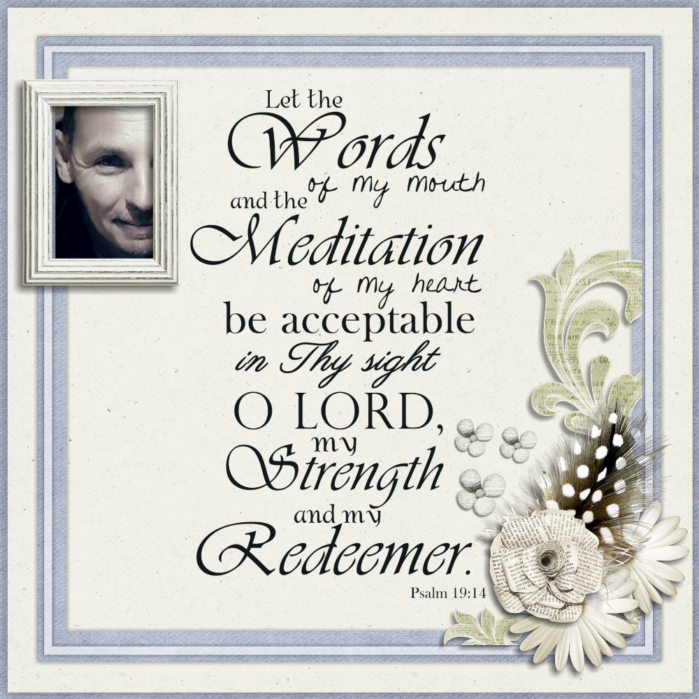 Scripture