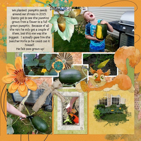 SD-09-2019-GS-PocketChallenge-dannys Pumpkin-