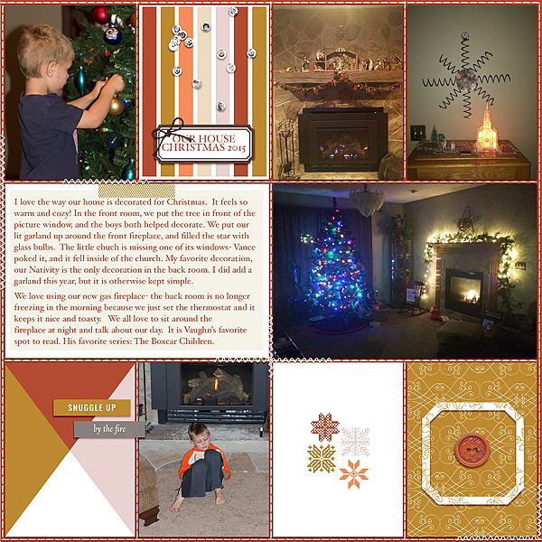 sd-Fireside-meganmcd