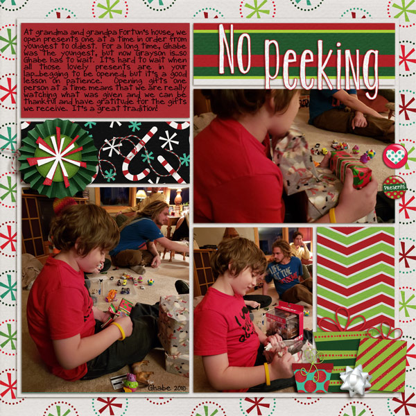 sd-july-2019-temp-chal-GS-dtrd-giftwrapped