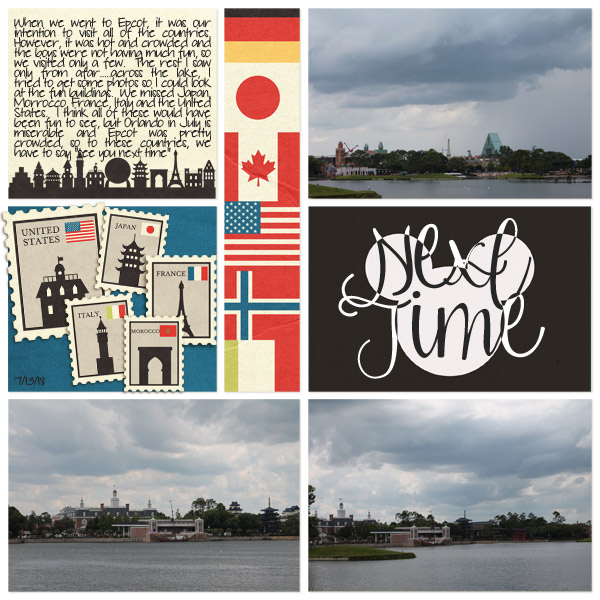 sd-pocket-scrapping-msg-around-world-sahlin-freebie-card