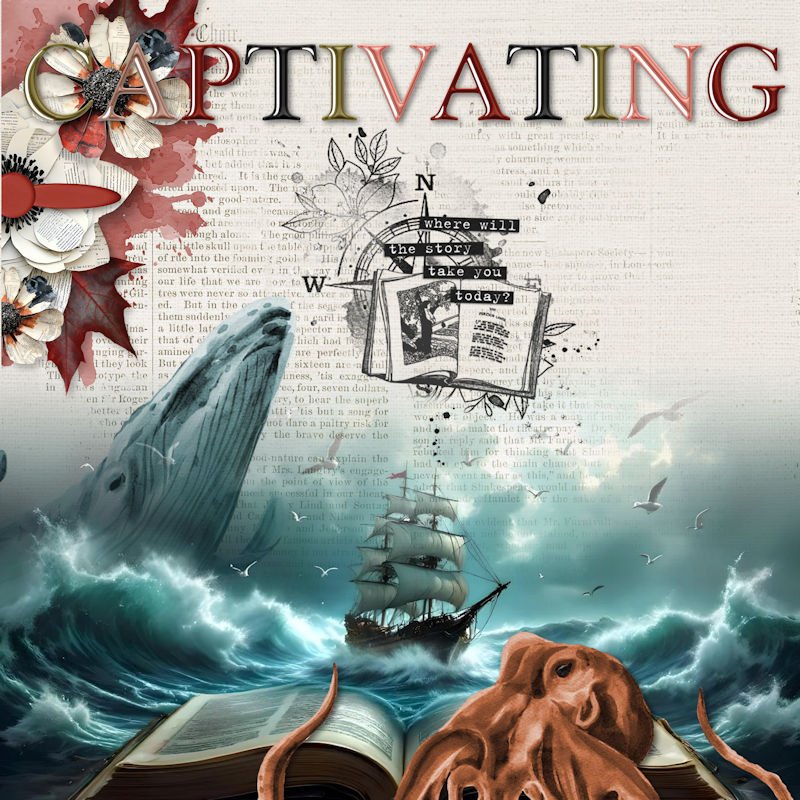 Sea Adventures