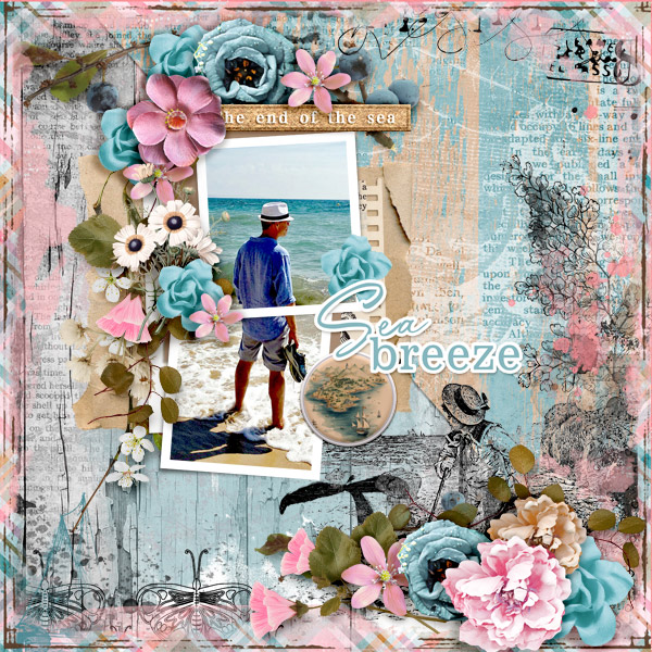 Sea-breeze1