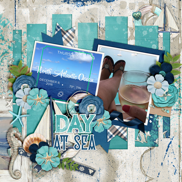 Sea-Day1
