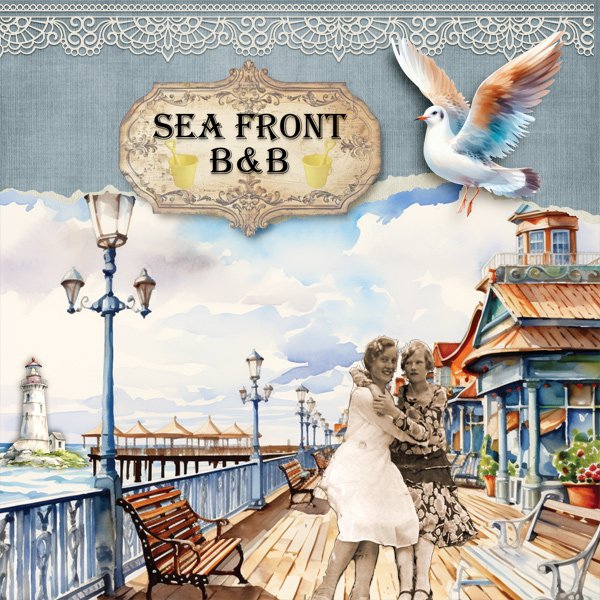 Sea-front.jpg