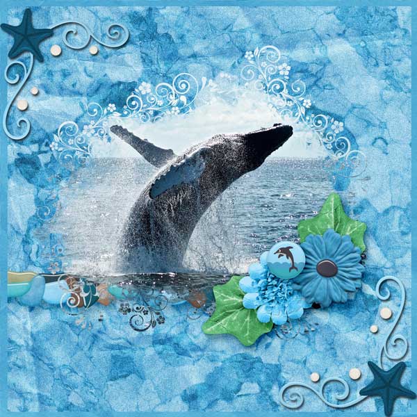 Sea-Glass-by-Moore-Blessing