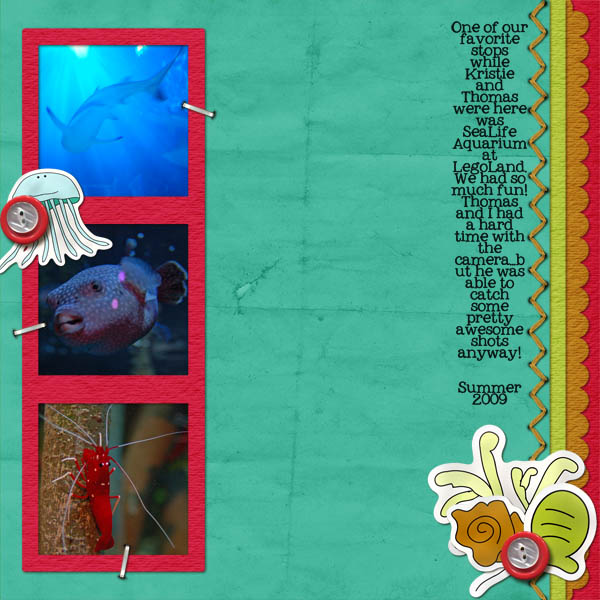 Sea*Life1