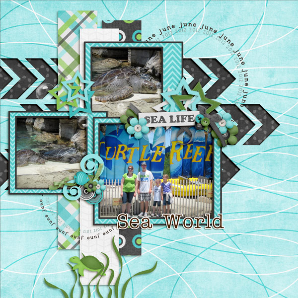 Sea-World-2WEB1