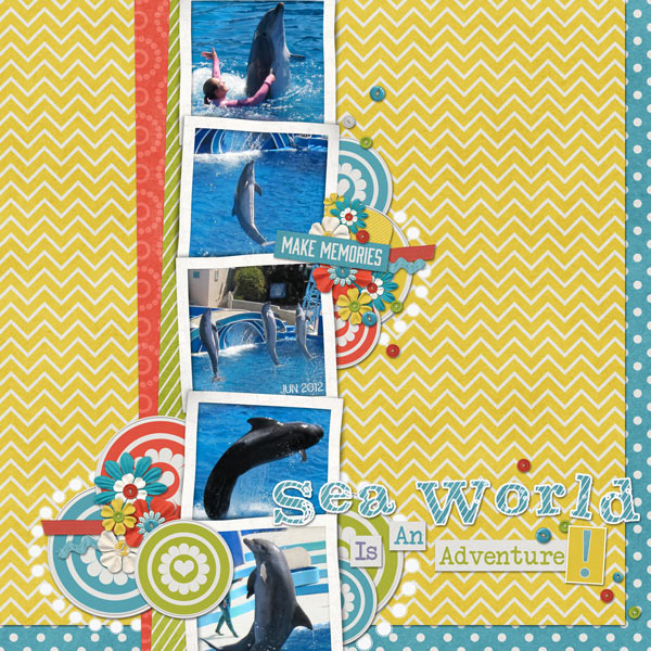 Sea-World3WEB