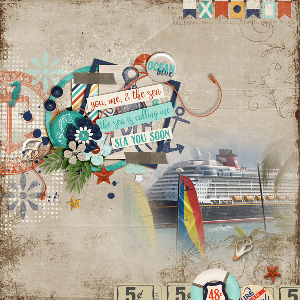 Sea-You-Soon