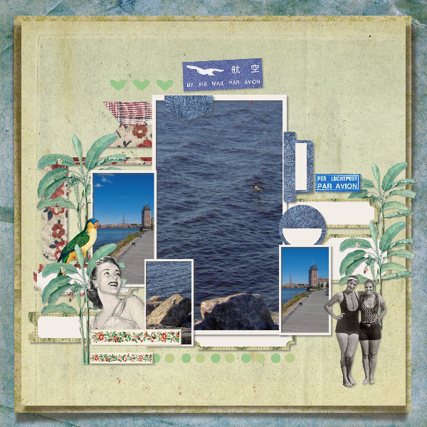 Sea15