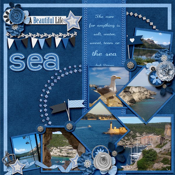 sea2