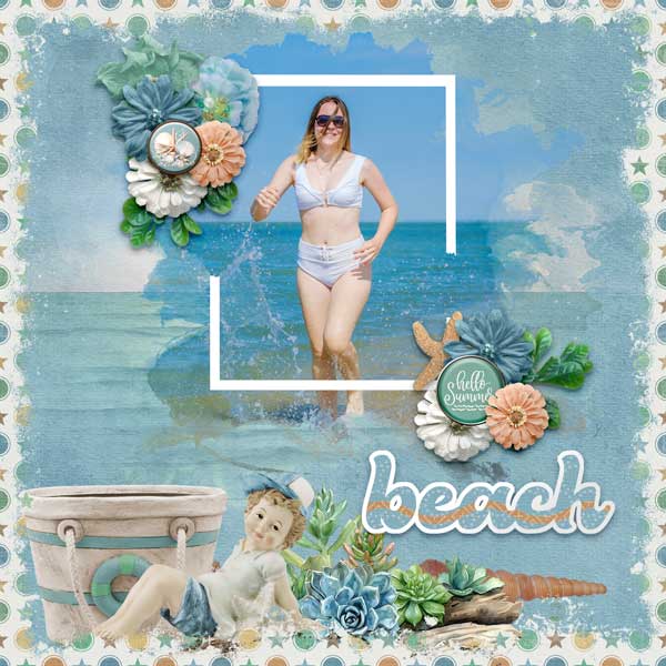 seafoam-let-me-scrapbook-MF