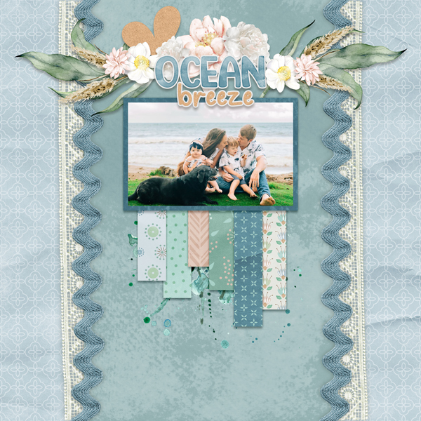 Seafoam with ALFLT October Temp-Aimee