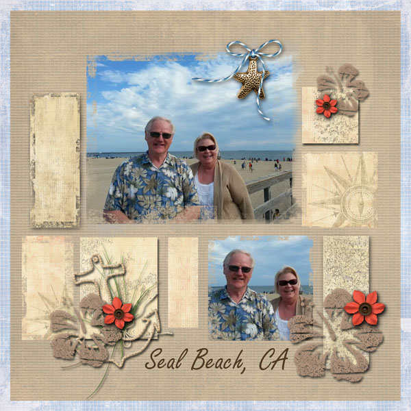 Seal_Beach_CA