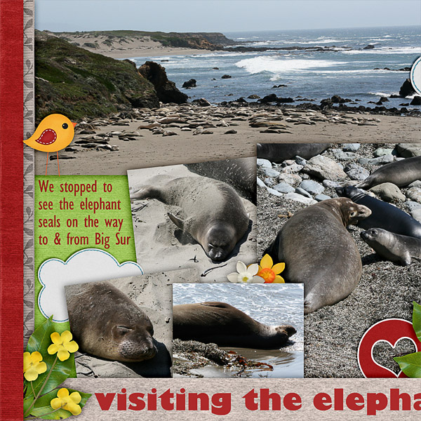 seals_l_copy