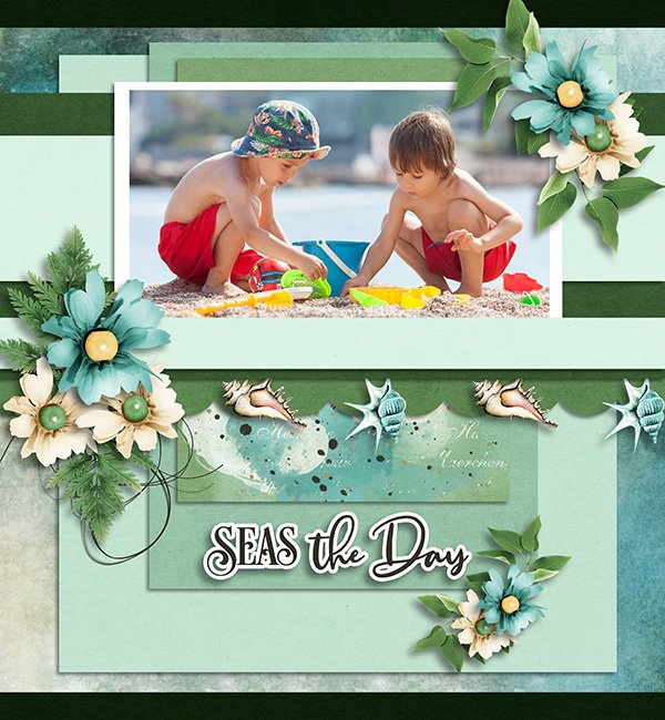 Seas-the-Day.jpg