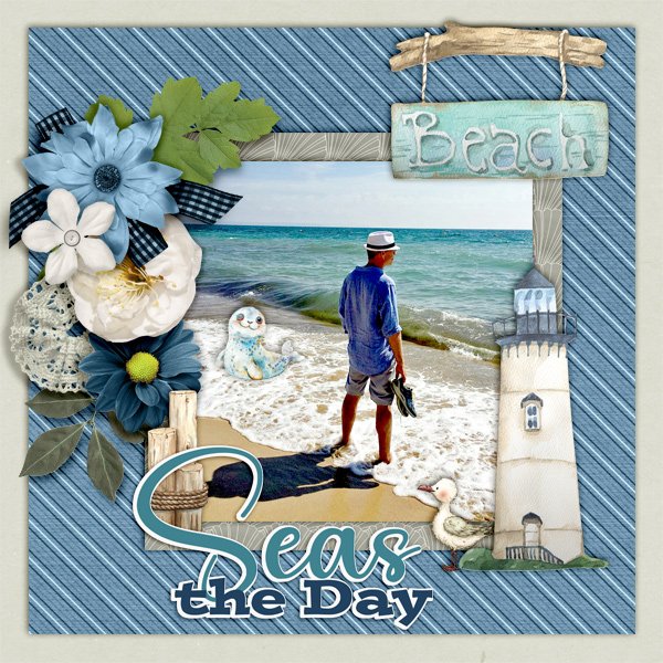 Seas-the-day.jpg