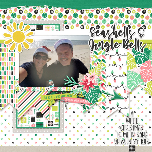 seashells_and_jingle_bells