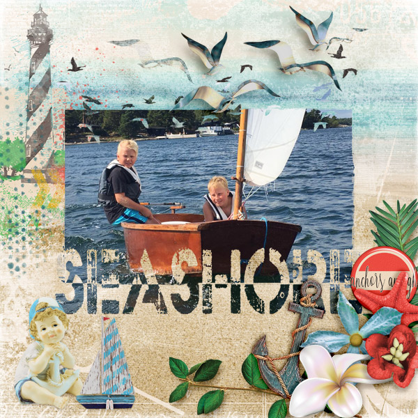 Seashore3
