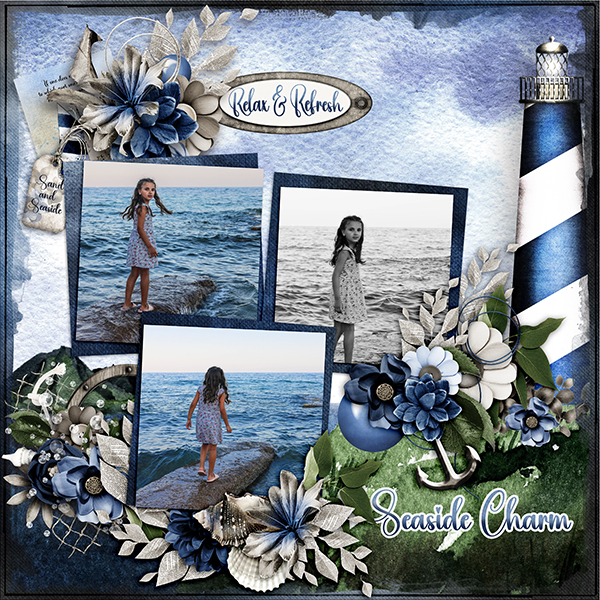 seaside-charm