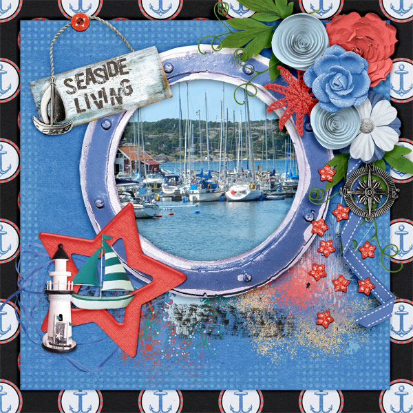 Seaside-living1