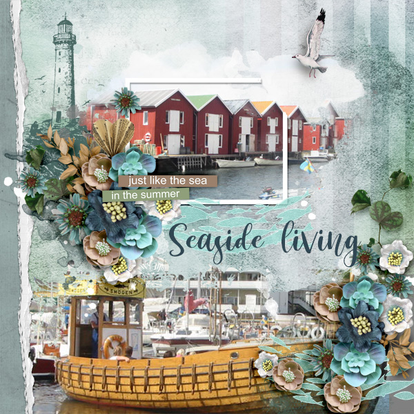 Seaside-living2