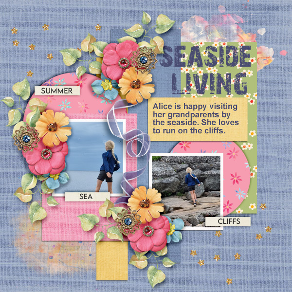 Seaside-living3