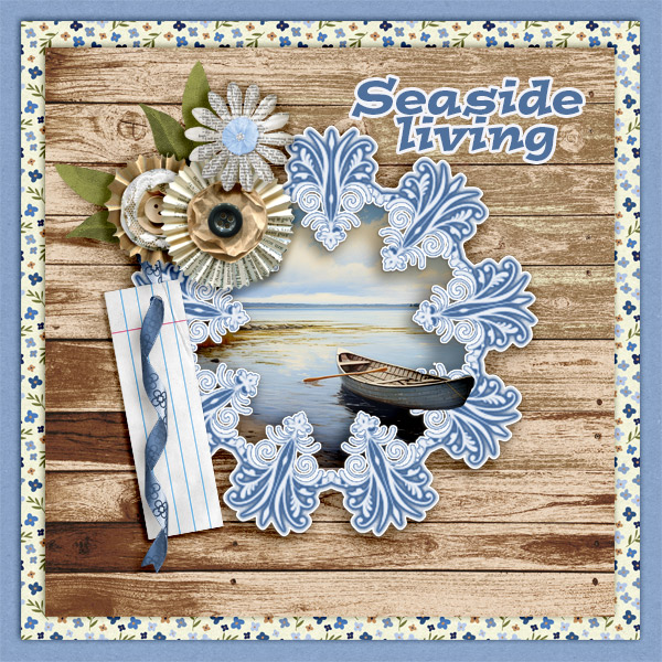 Seaside-living4
