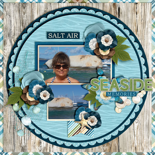 Seaside-Memories1